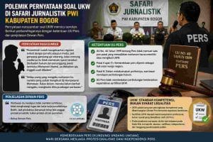 IMG 20260710 WA0025