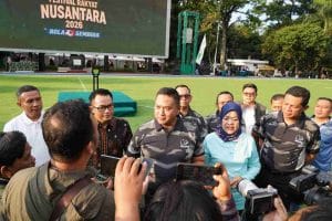 IMG 20260711 WA0044