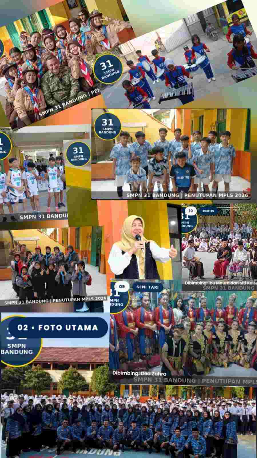 IMG 20260717 WA0062