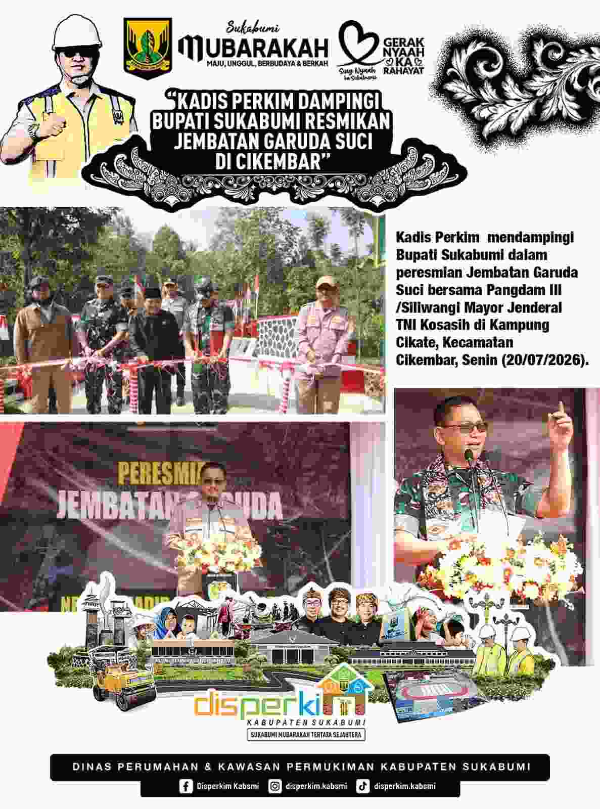 IMG 20260721 WA0035