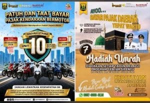 IMG 20260723 WA0013
