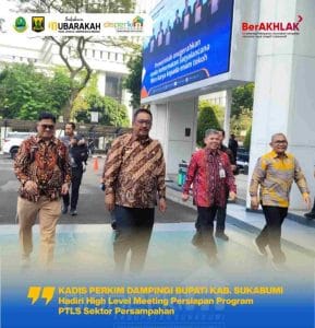 IMG 20260719