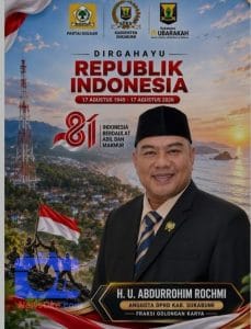 1002019113