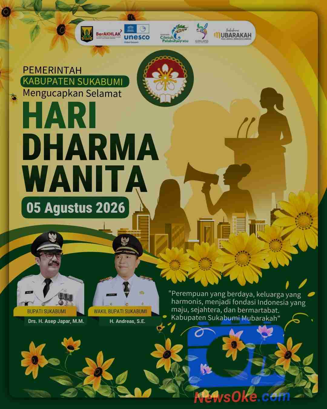 1002019318