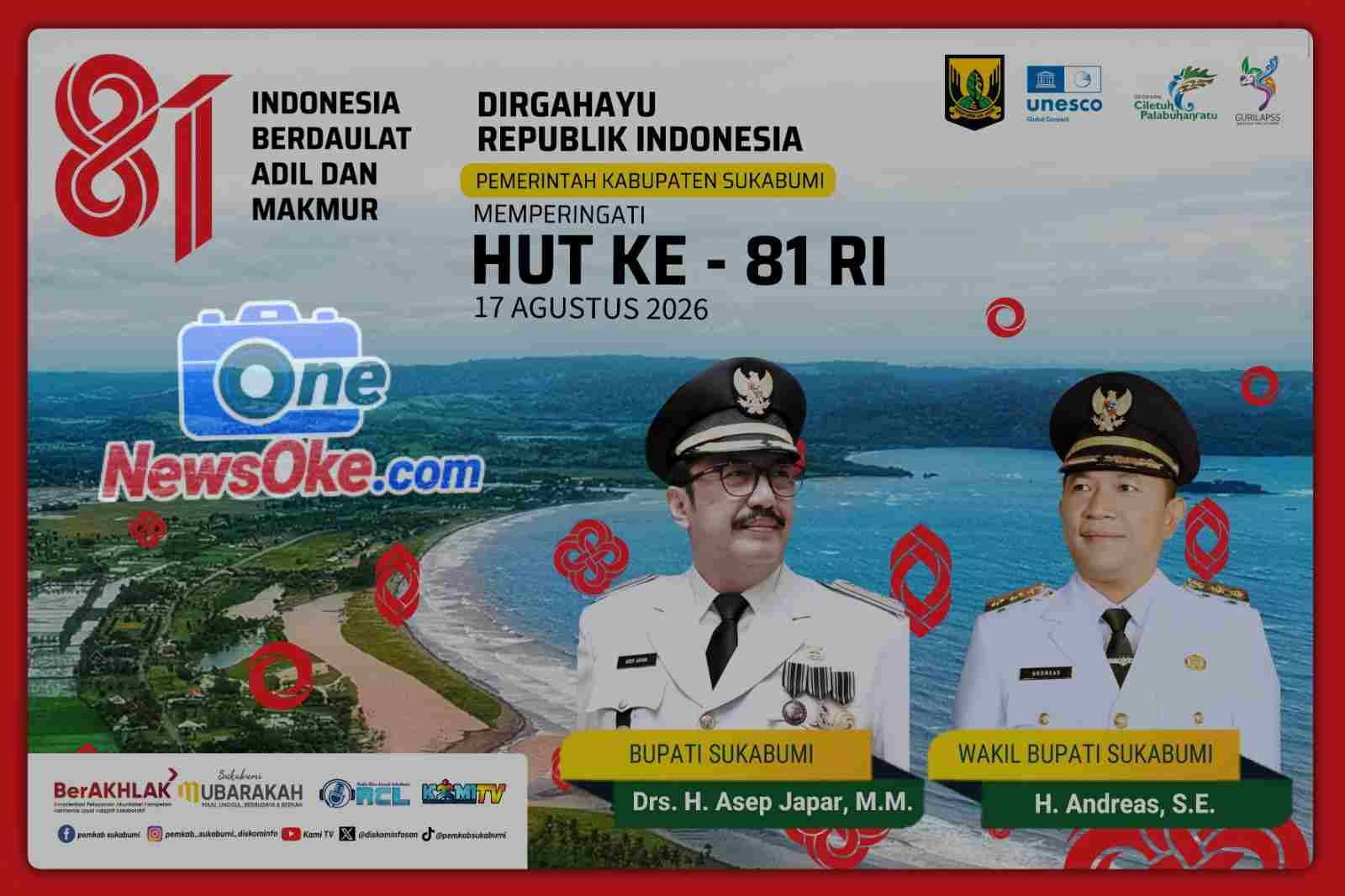 1002065476