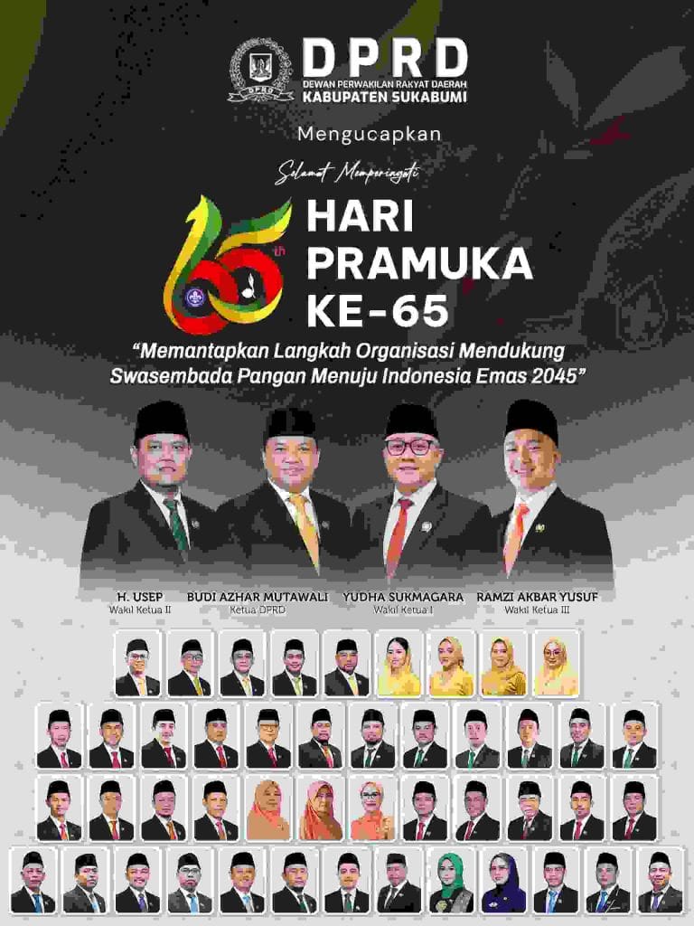 IMG 20260814 WA0015