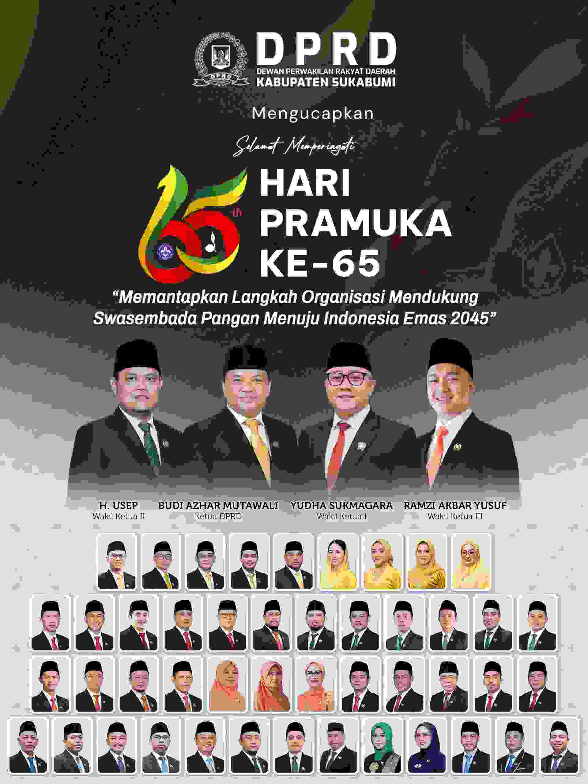 IMG 20260814 WA0015