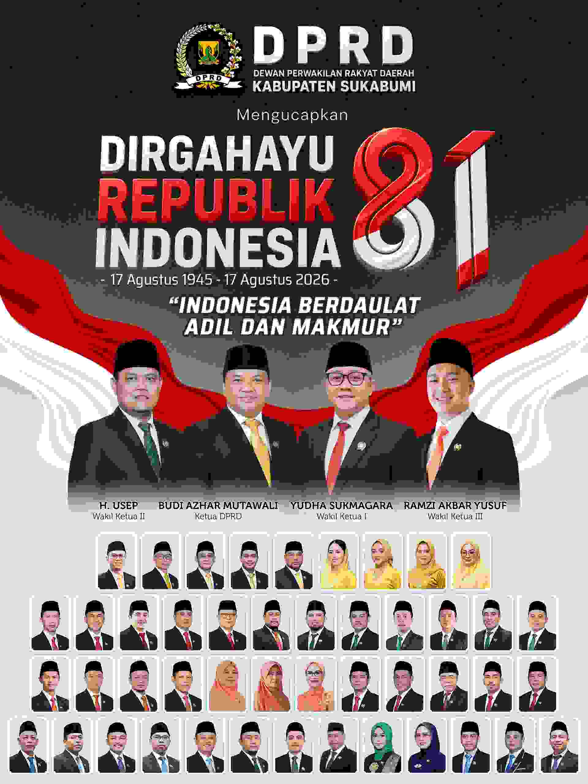 IMG 20260817 WA0003