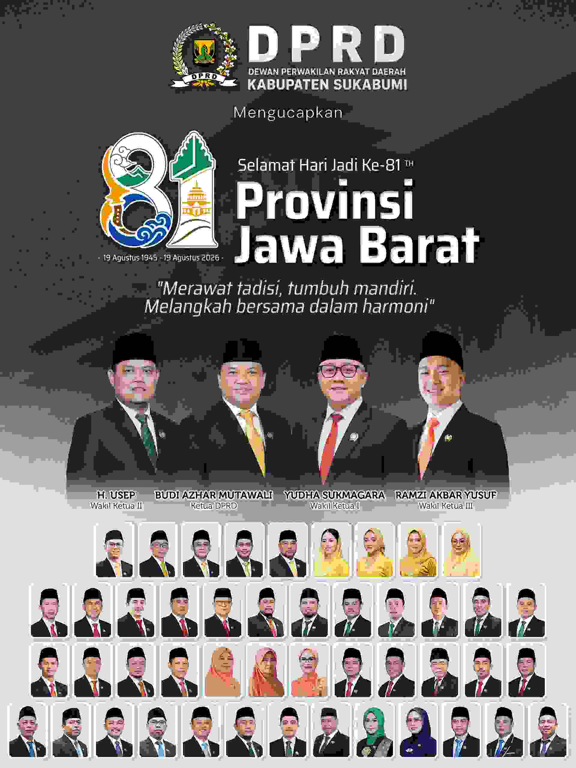 IMG 20260819 WA0062