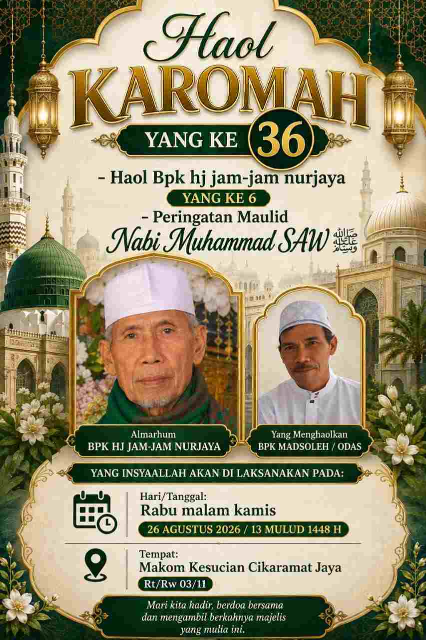 IMG 20260822 WA0083