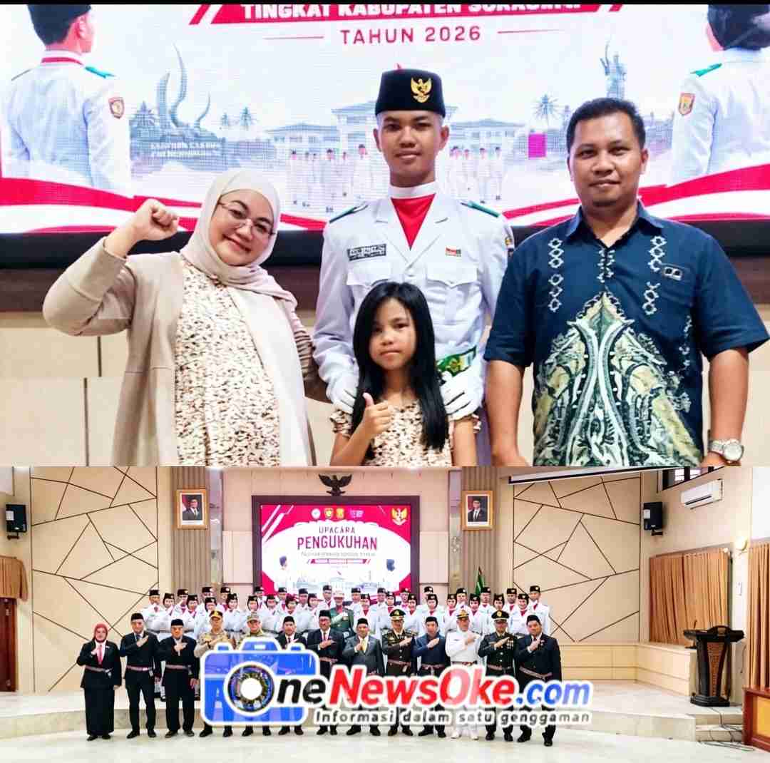 IMG 20260822