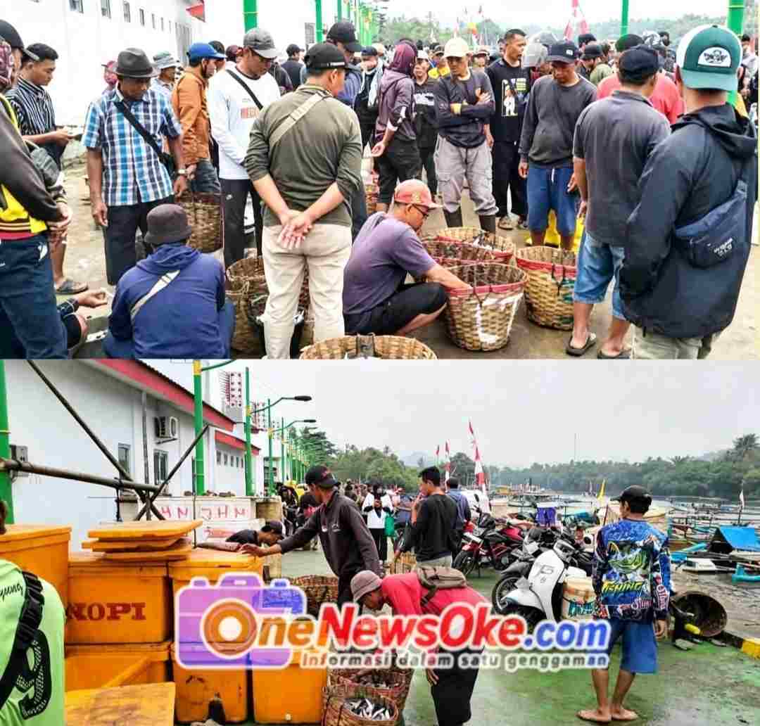 IMG 20260823