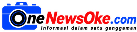 OneNews Oke