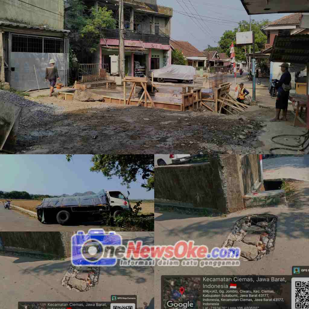 1002200815