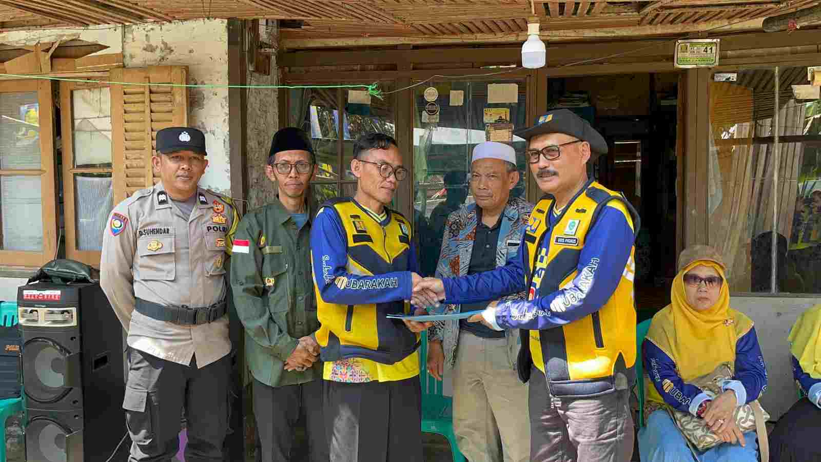 IMG 20260905 WA0037