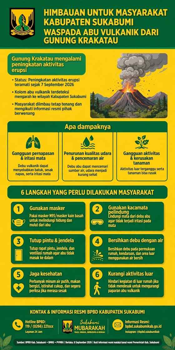 IMG 20260908 WA0001