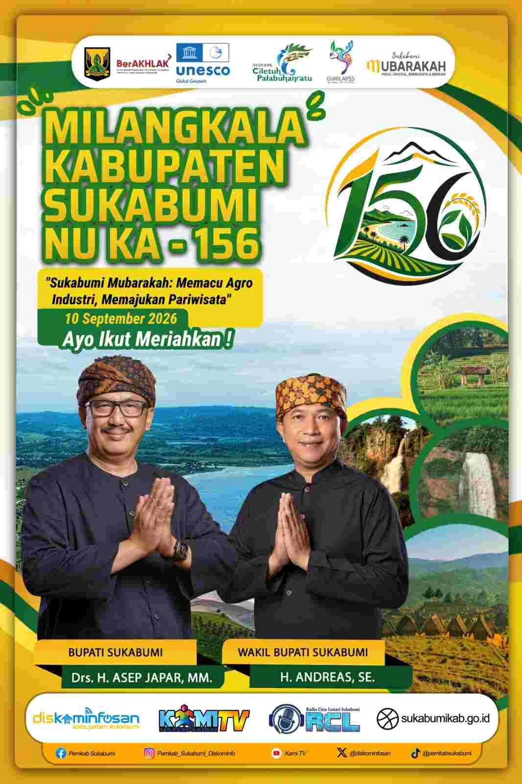 IMG 20260908 WA0002