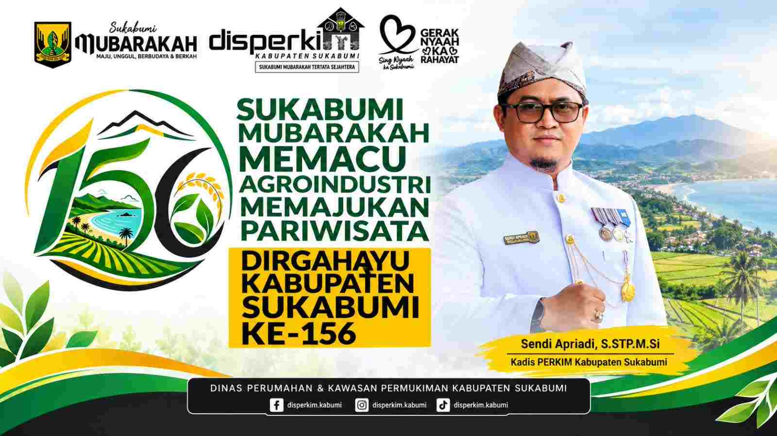IMG 20260911 WA0068