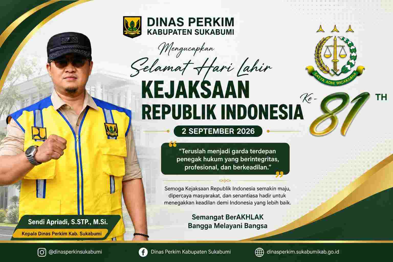 IMG 20260911 WA0072