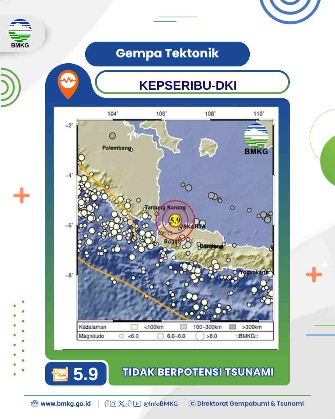 IMG 20260912 WA0002