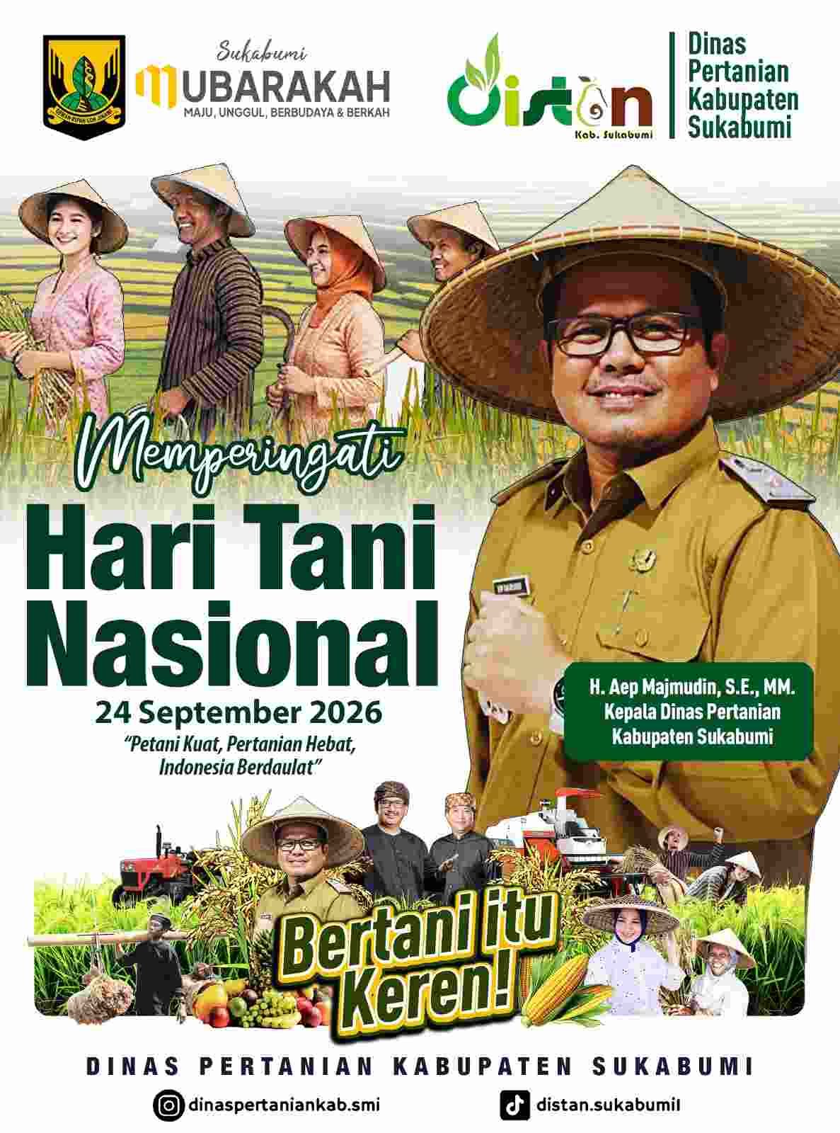 IMG 20260924 WA0022