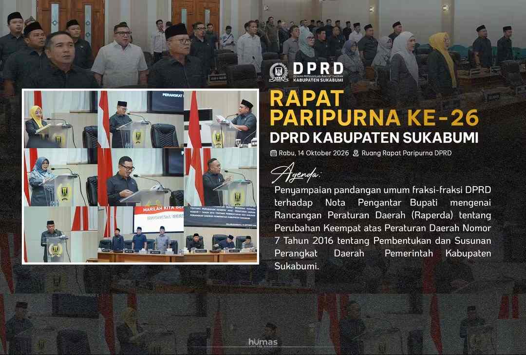 FB IMG
