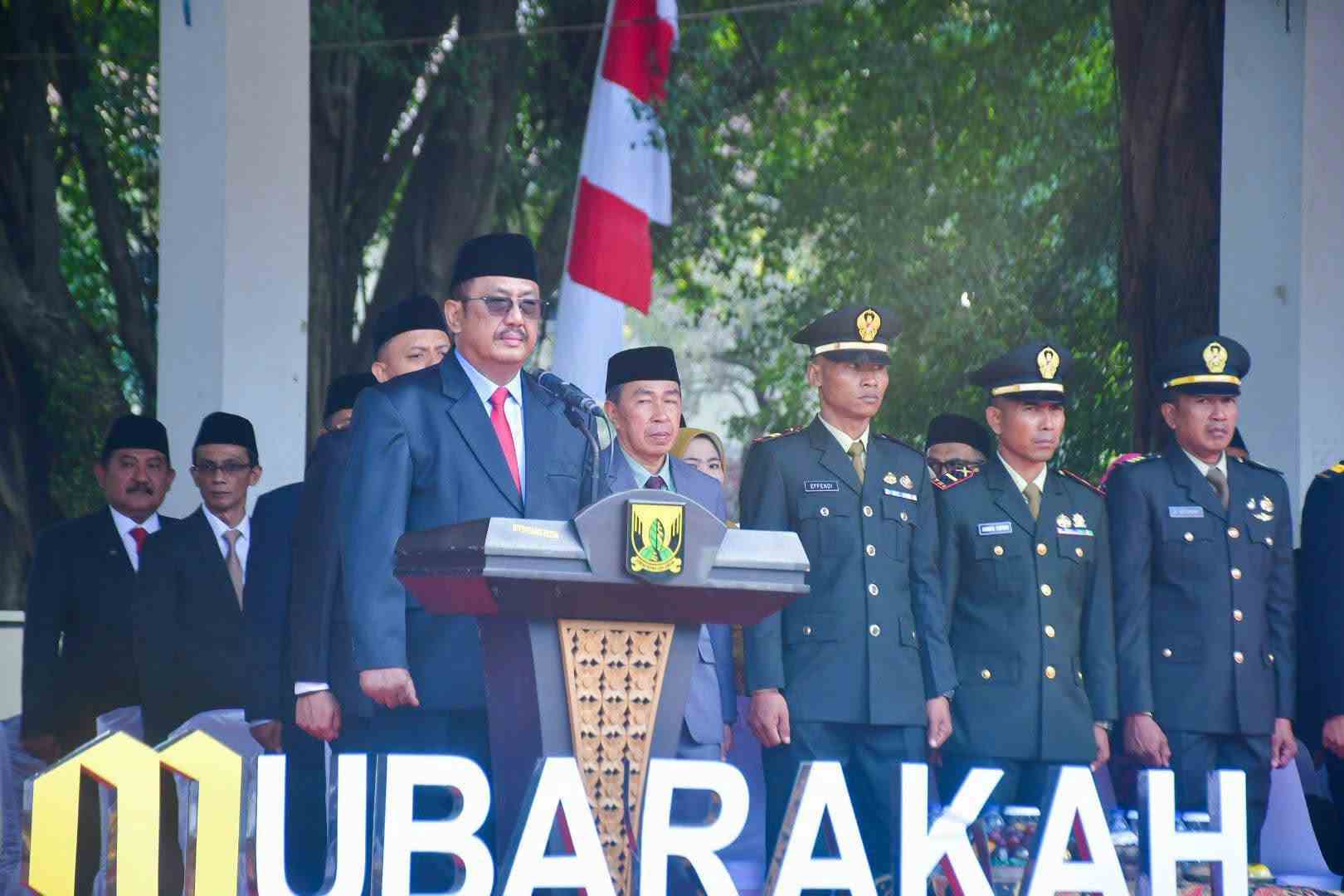 IMG 20261001 WA0021