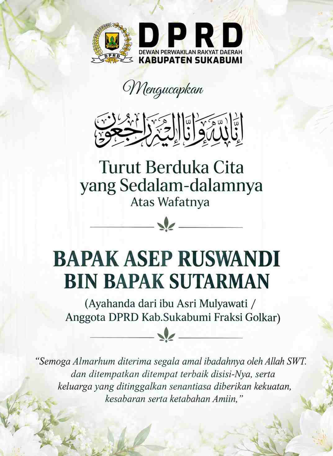 IMG 20261002 WA0027