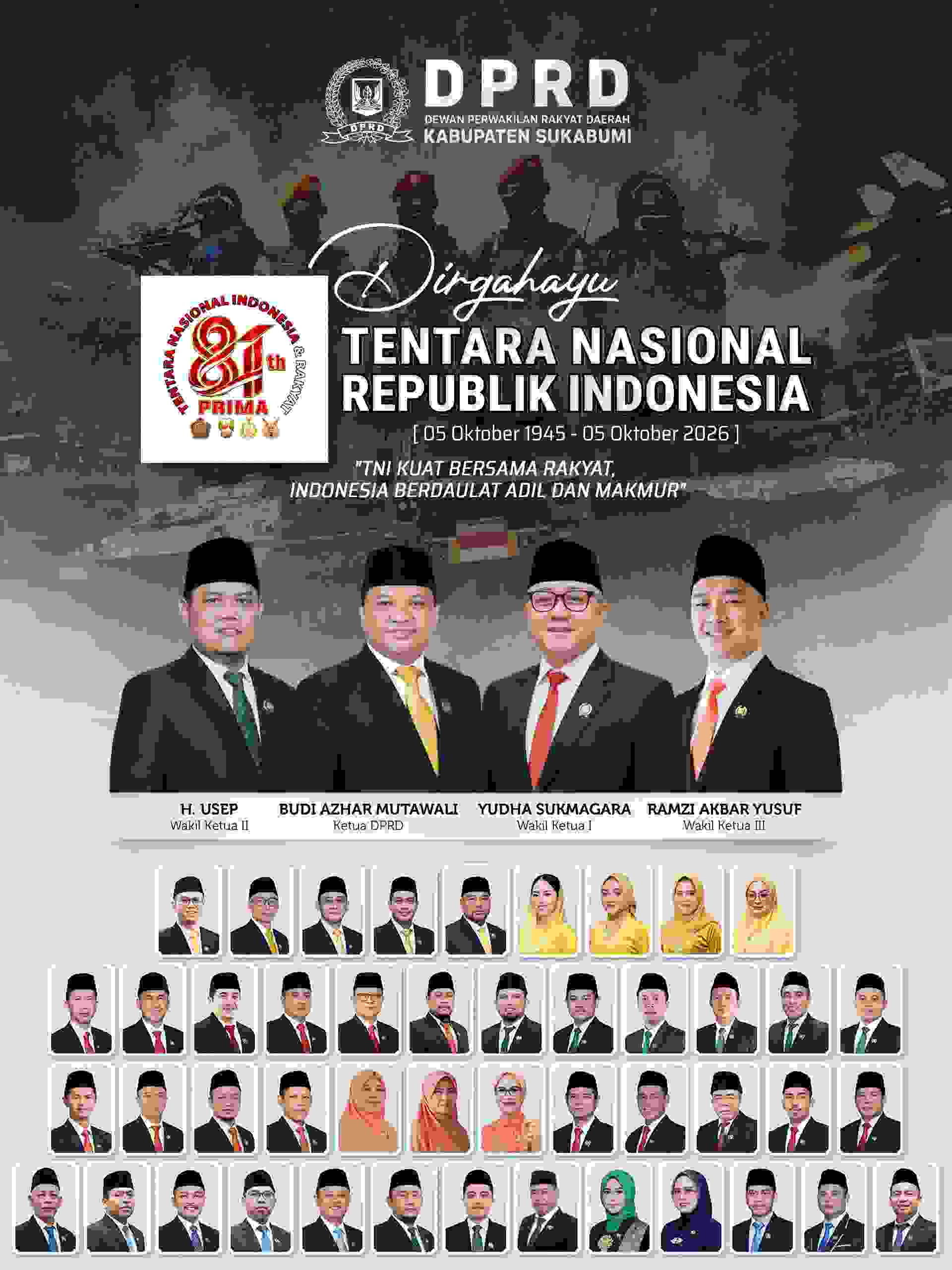 IMG 20261005 WA0019