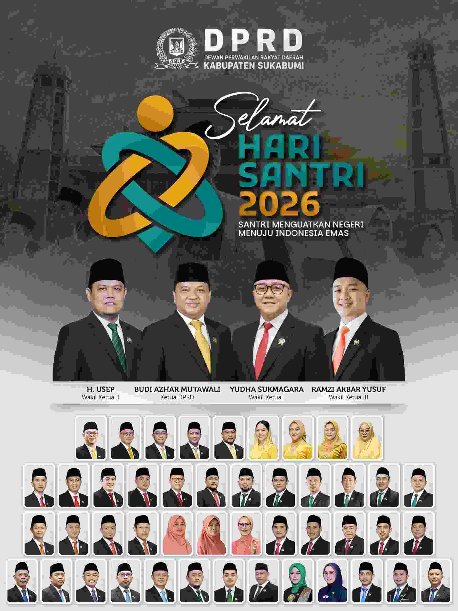 IMG 20261022 WA0014