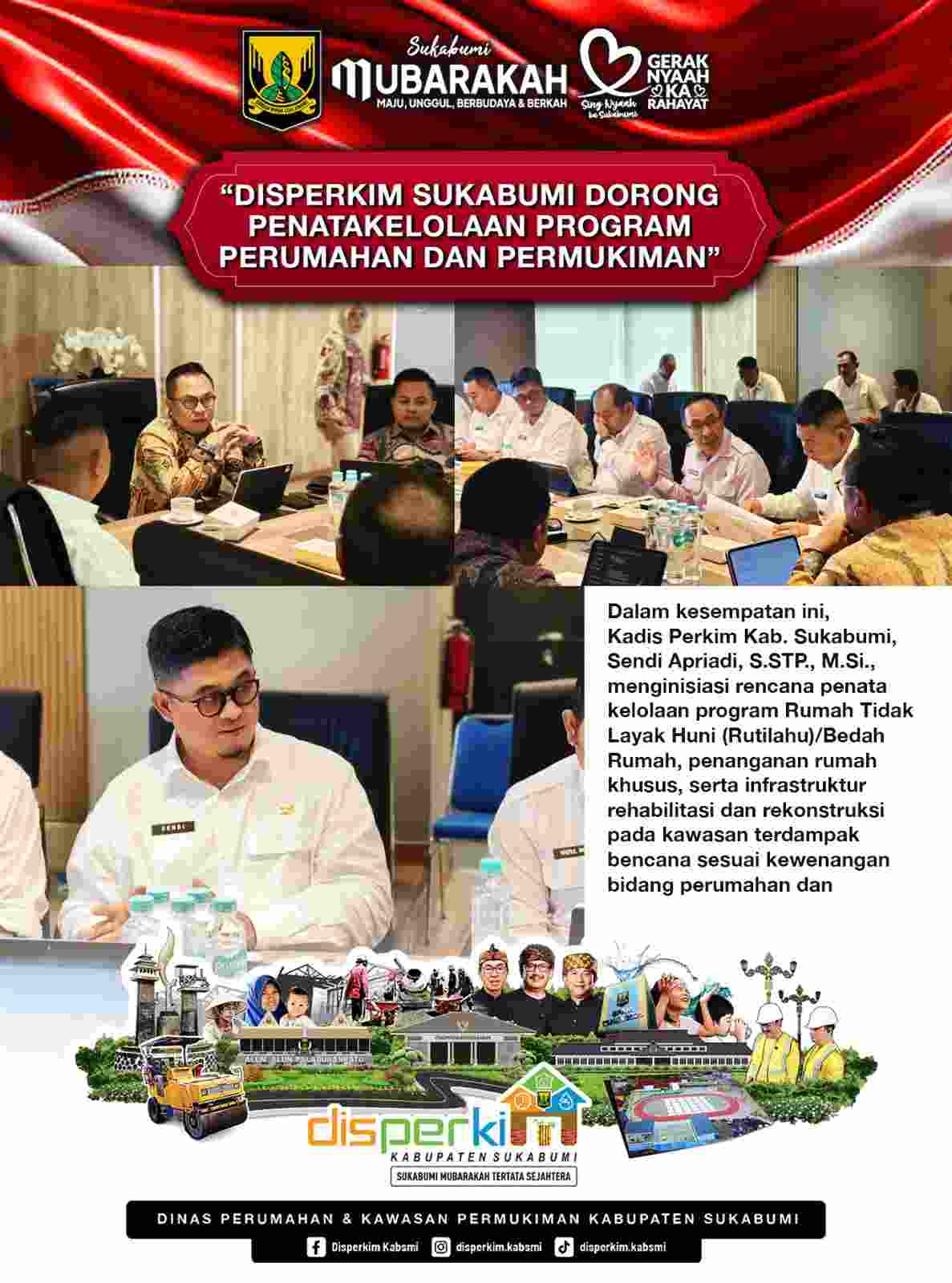 IMG 20261022 WA0029