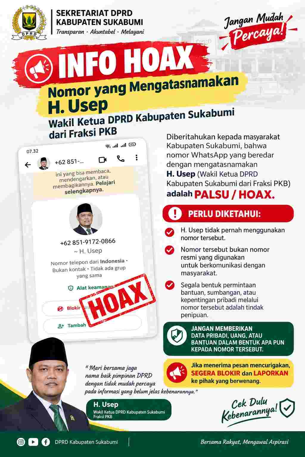 IMG 20261023 WA0026
