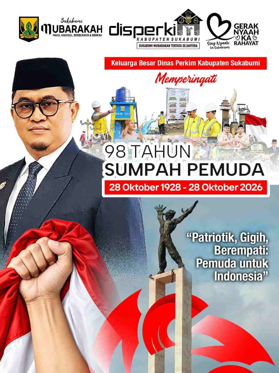 IMG 20261028 WA0056
