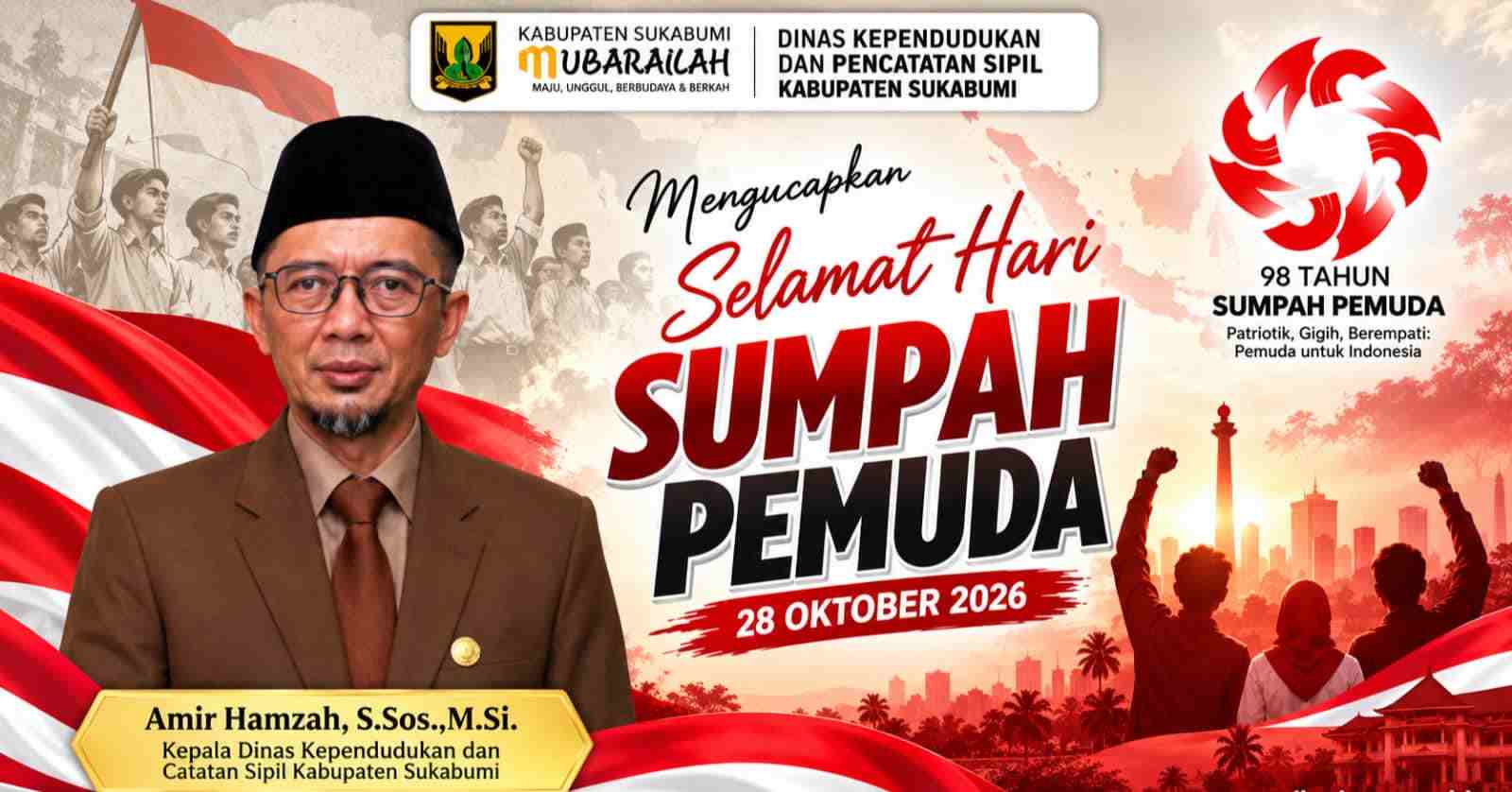 IMG 20261030 WA0000