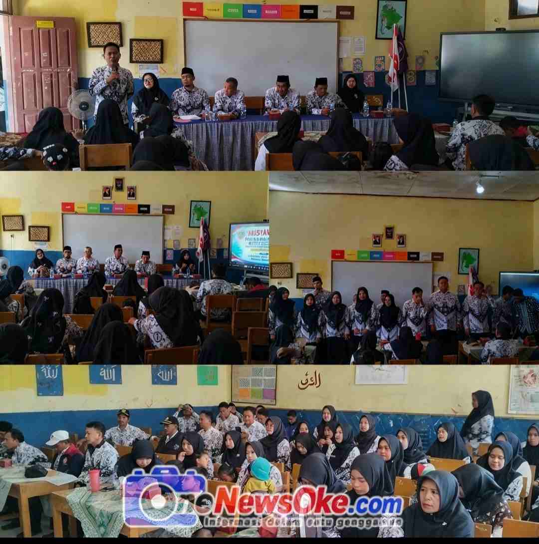 IMG 20261007