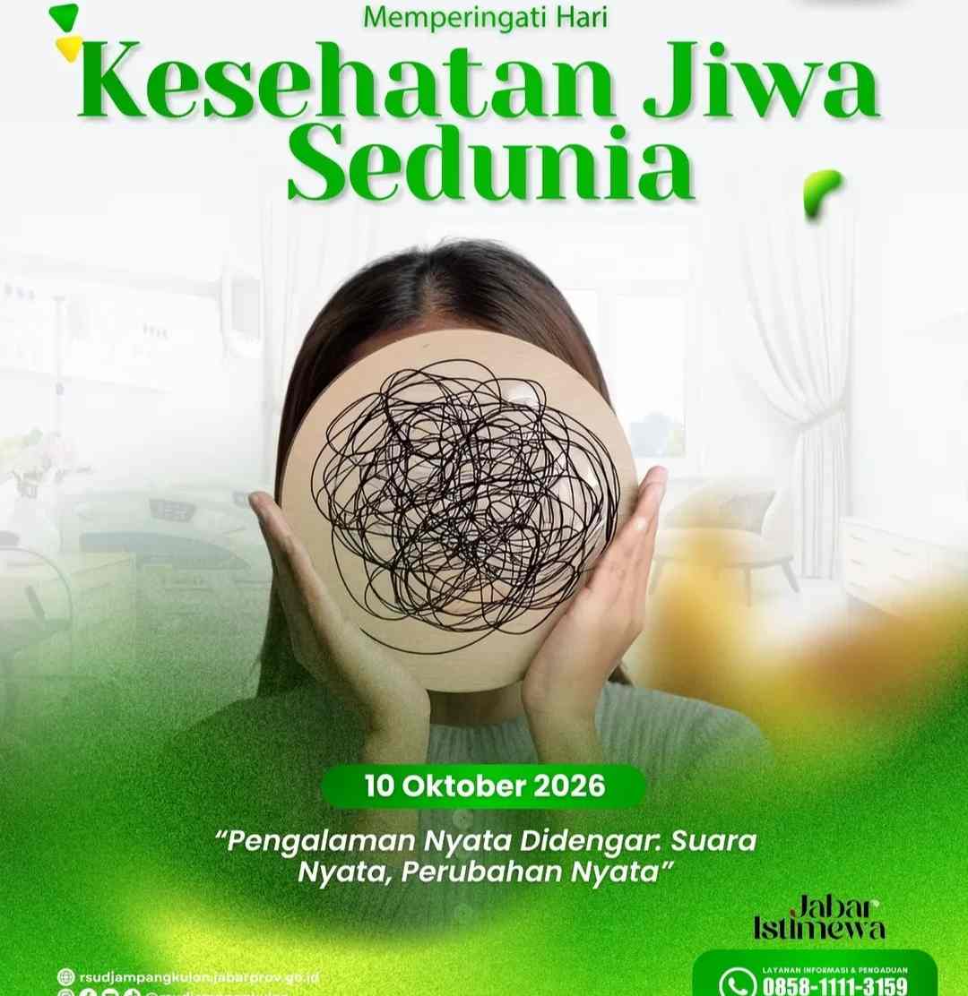 IMG 20261010