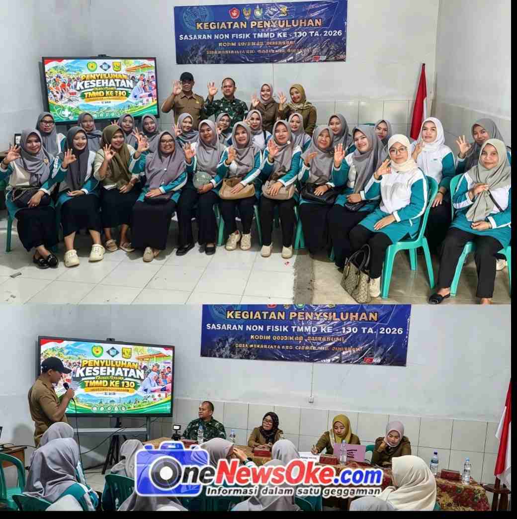 IMG 20261021