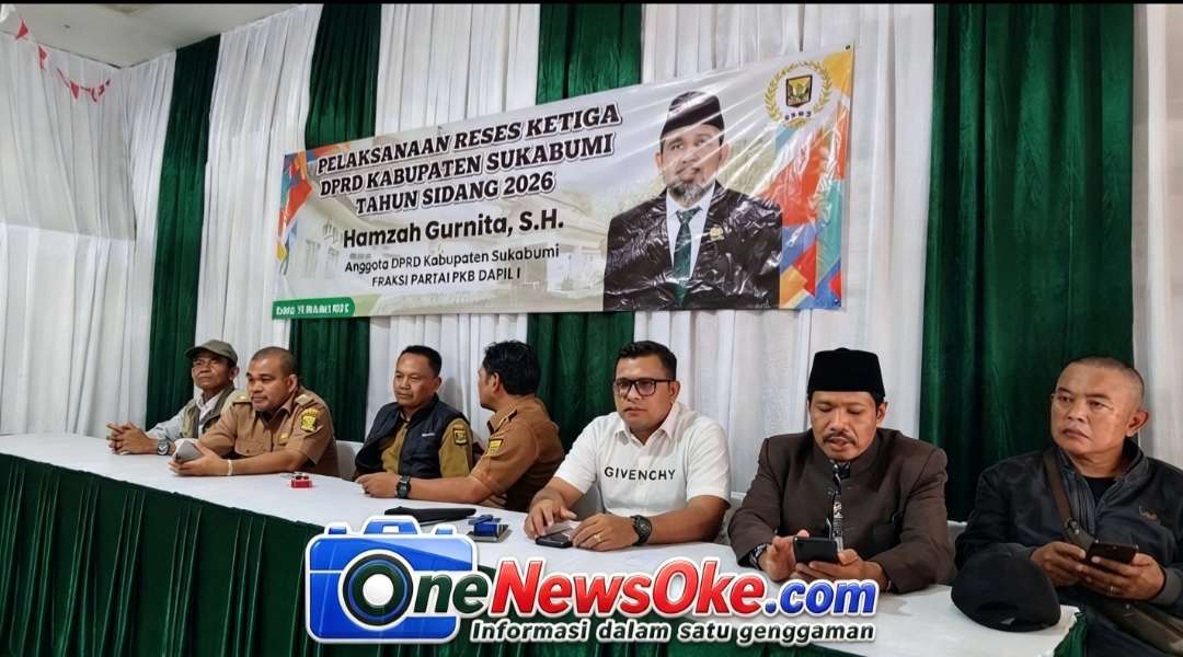IMG 20261028